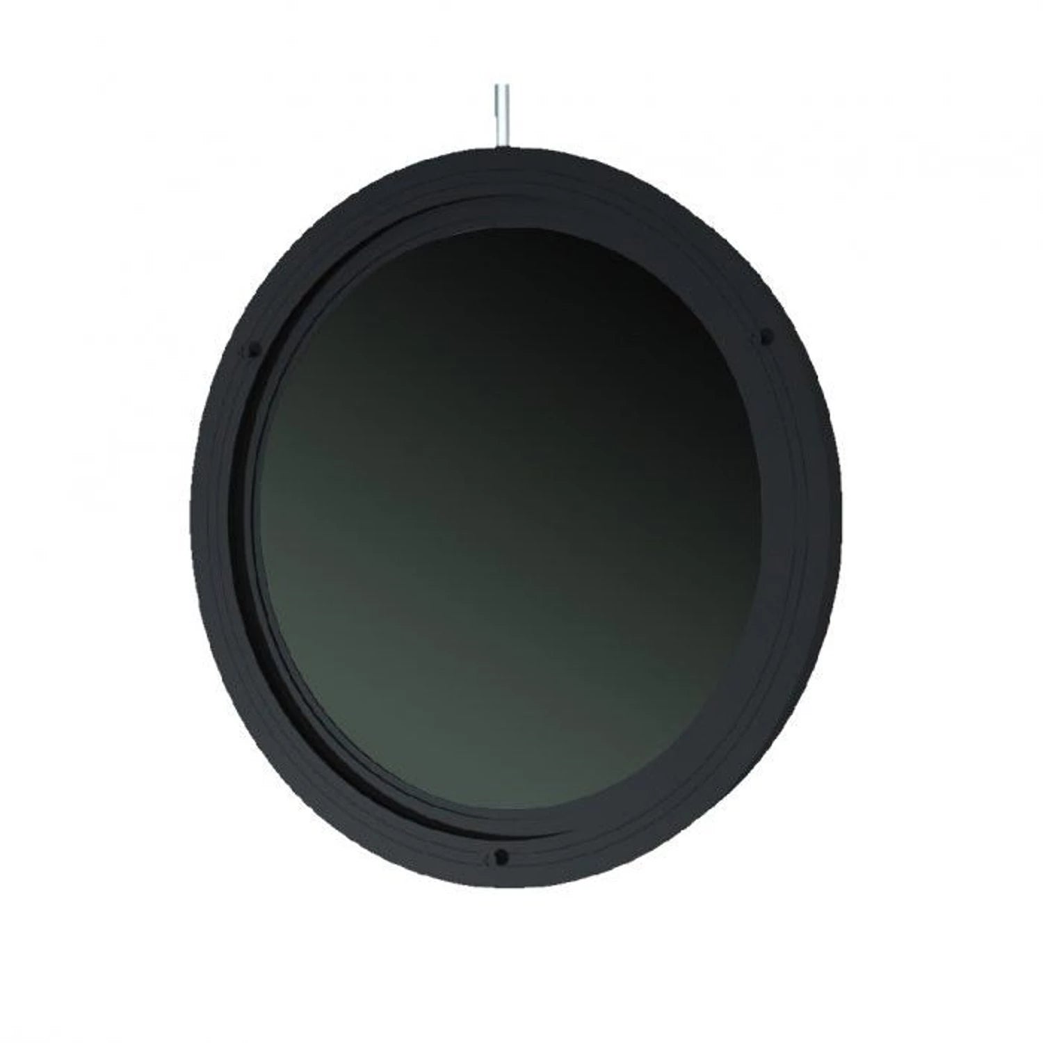 H&Y Swift Magnetic Clip-on Variable ND1.5-5 Stop (VND1.5-5) Filter (RV05)