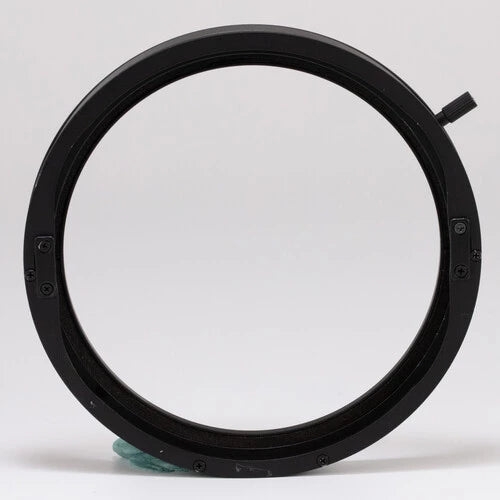 H&Y Swift 95mm Drop-In Filter Rack for Revoring (RD100)