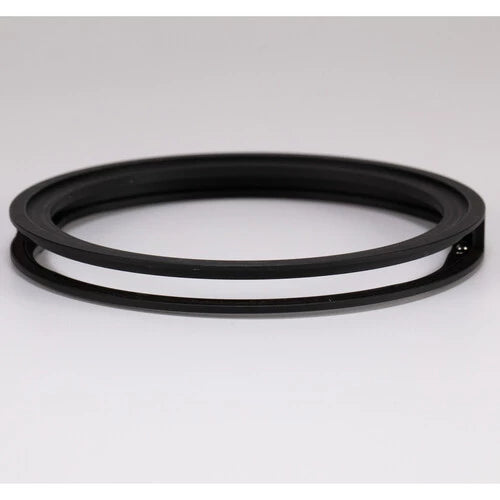 H&Y Swift Stackable 95mm Drop-In Filter Rack for Revoring (RD100A)
