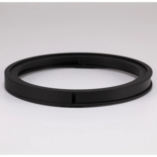 H&Y Swift 95mm Drop-In Filter Rack for Revoring (RD100)
