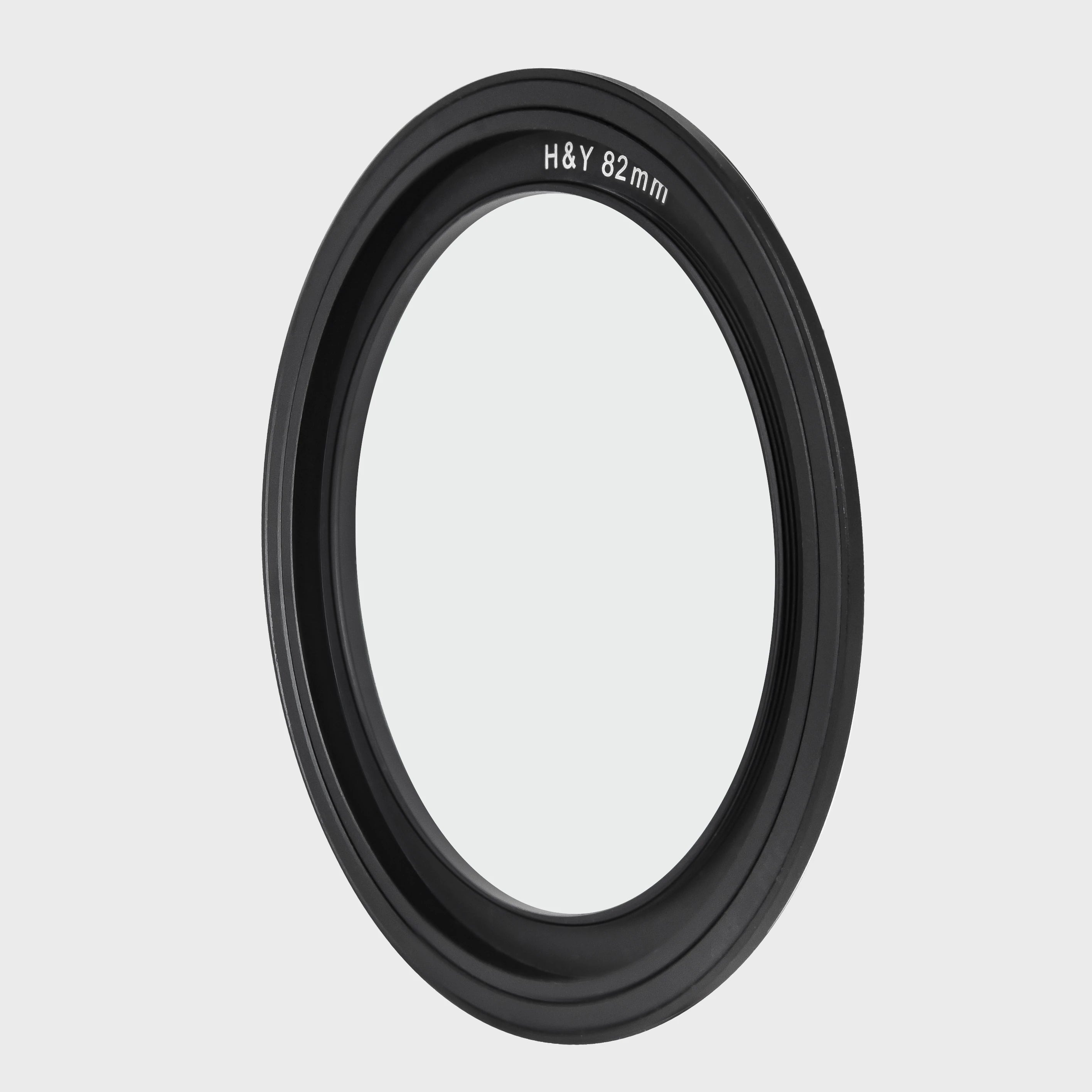 H&Y Swift Magnetic Lens Adapter Ring 82mm (RM-AR82)