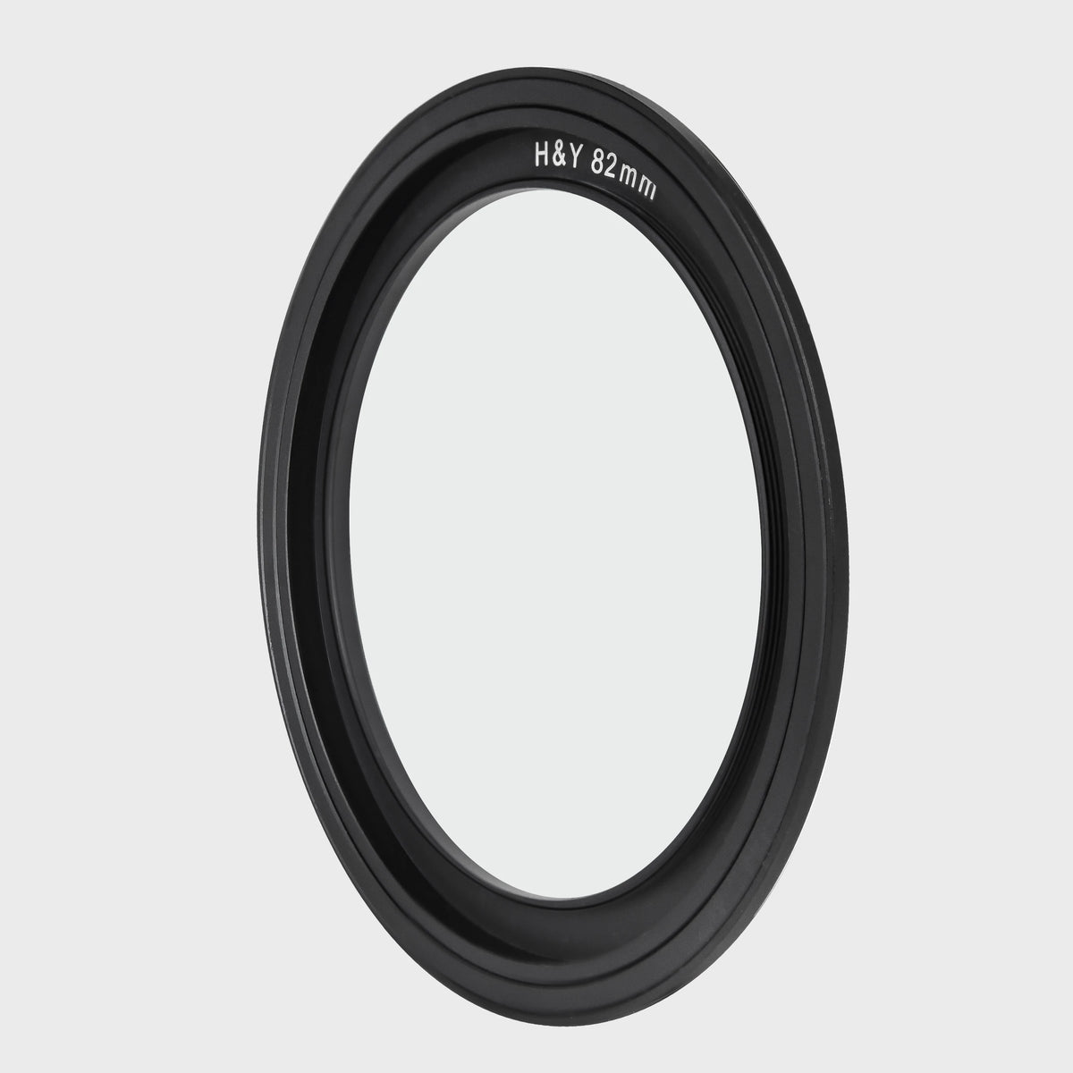 H&Y Swift Magnetic Lens Adapter Ring 82mm (RM-AR82)