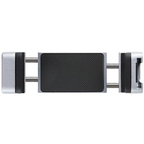 PGYTECH VLOG Phone Extension Pole Tripod P-GEP-020