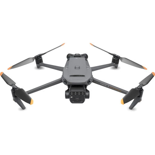 DJI Mavic 3 Multispectral UniversalEdition
