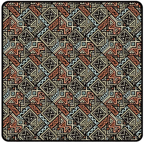 PGYTECH Protective Wrap (Ethnic) P-CB-103