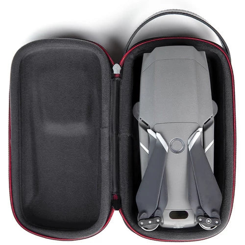 PGYTECH Carrying Case Mini for MAVIC 2 P-HA-032