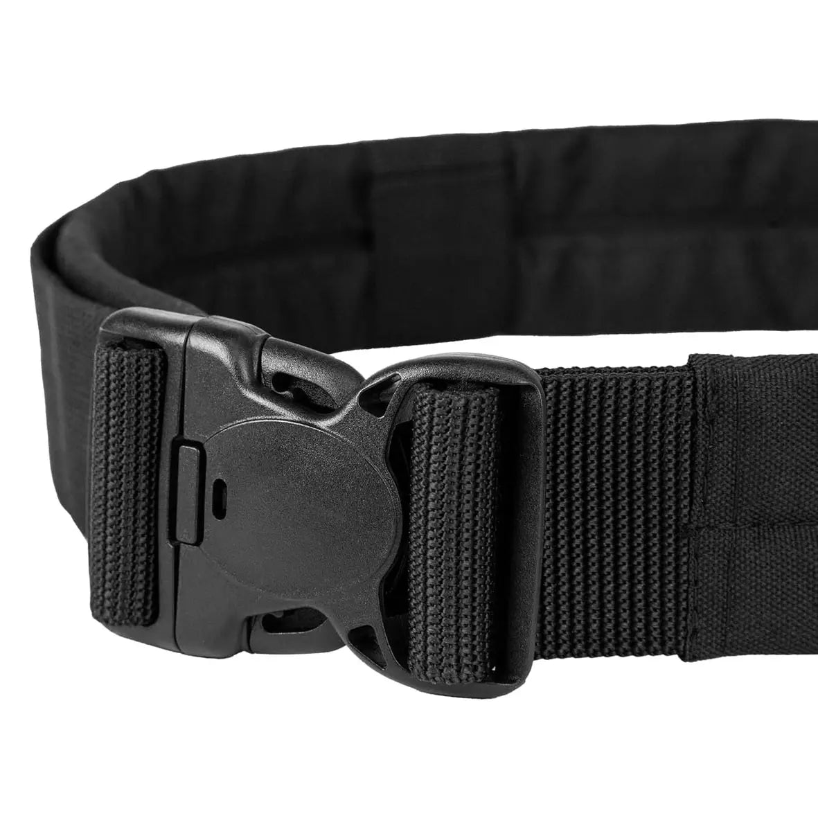 OPENMOON 2" Padded Belt OYD01 Size M
