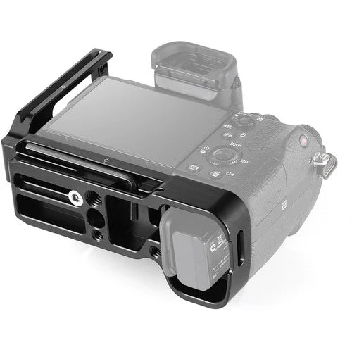 SmallRig L bracket for Sony a7 II/a7R II/a7S II APL2278