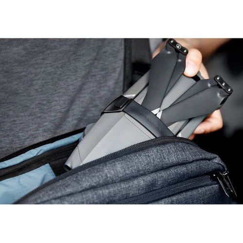 PGYTECH Accessories Combo for MAVIC 2 PROProfessional P-HA-056