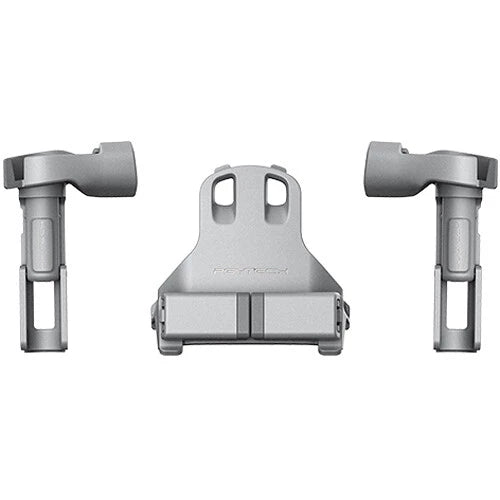 PGYTECH DJI Mini 3 Pro Landing Gear Extensions P-30A-050