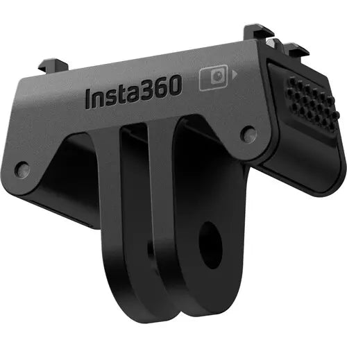 Insta360 Ace Pro 2/Ace Pro/Ace Standard Mount