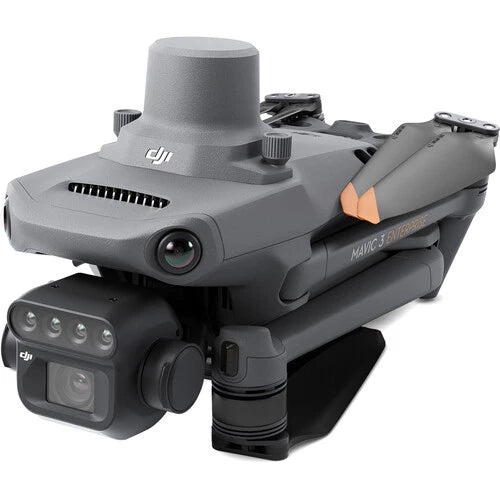DJI Mavic 3 Multispectral UniversalEdition