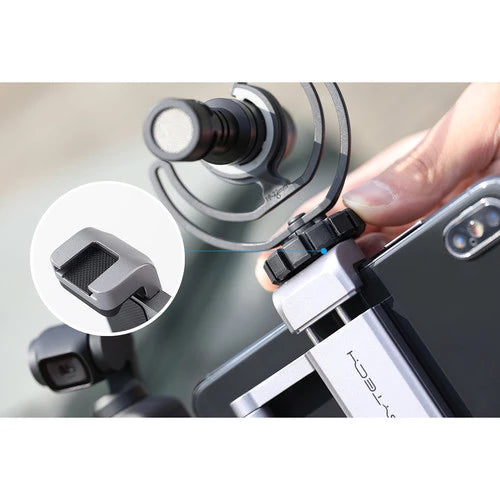PGYTECH OSMO Pocket Phone Holder+ P-18C-029