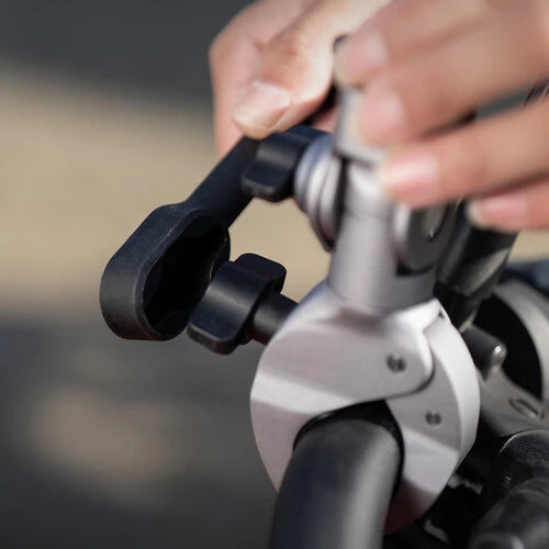 PGYTECH Super Clamp Mount P-GM-171