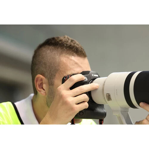 Canon RF 100-300mm f2.8 L IS USM Mirrorless Lens