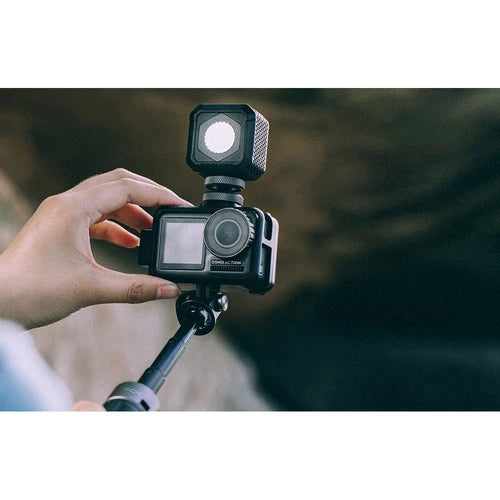 PGYTECH OSMO ACTION Camera Cage P-11B-010