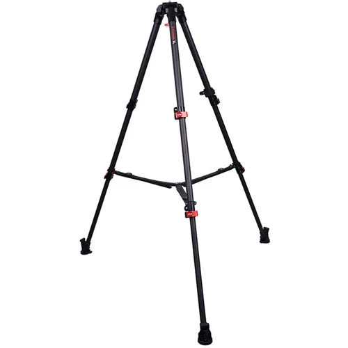 IFOOTAGE WILDBULL TRIPOD T7S-CARBON FIBER