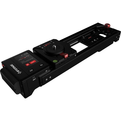 Ifootage Shark Slider Nano - Bundle N1-B