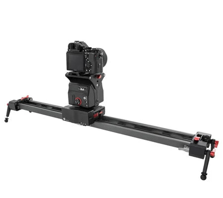 IFOOTAGE SHARK SLIDER MINI COMPLETE