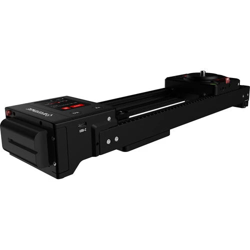 Ifootage Shark Slider Nano - Bundle N1-B