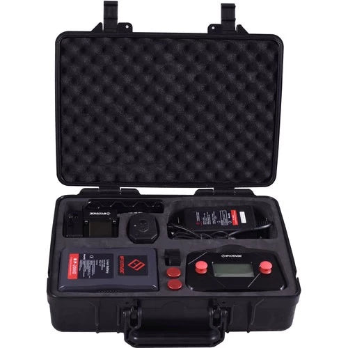 iFootage S1A1 Wireless Motion Controller Syste