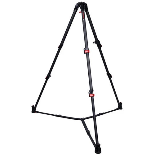 IFOOTAGE WILDBULL TRIPOD T7S-CARBON FIBER