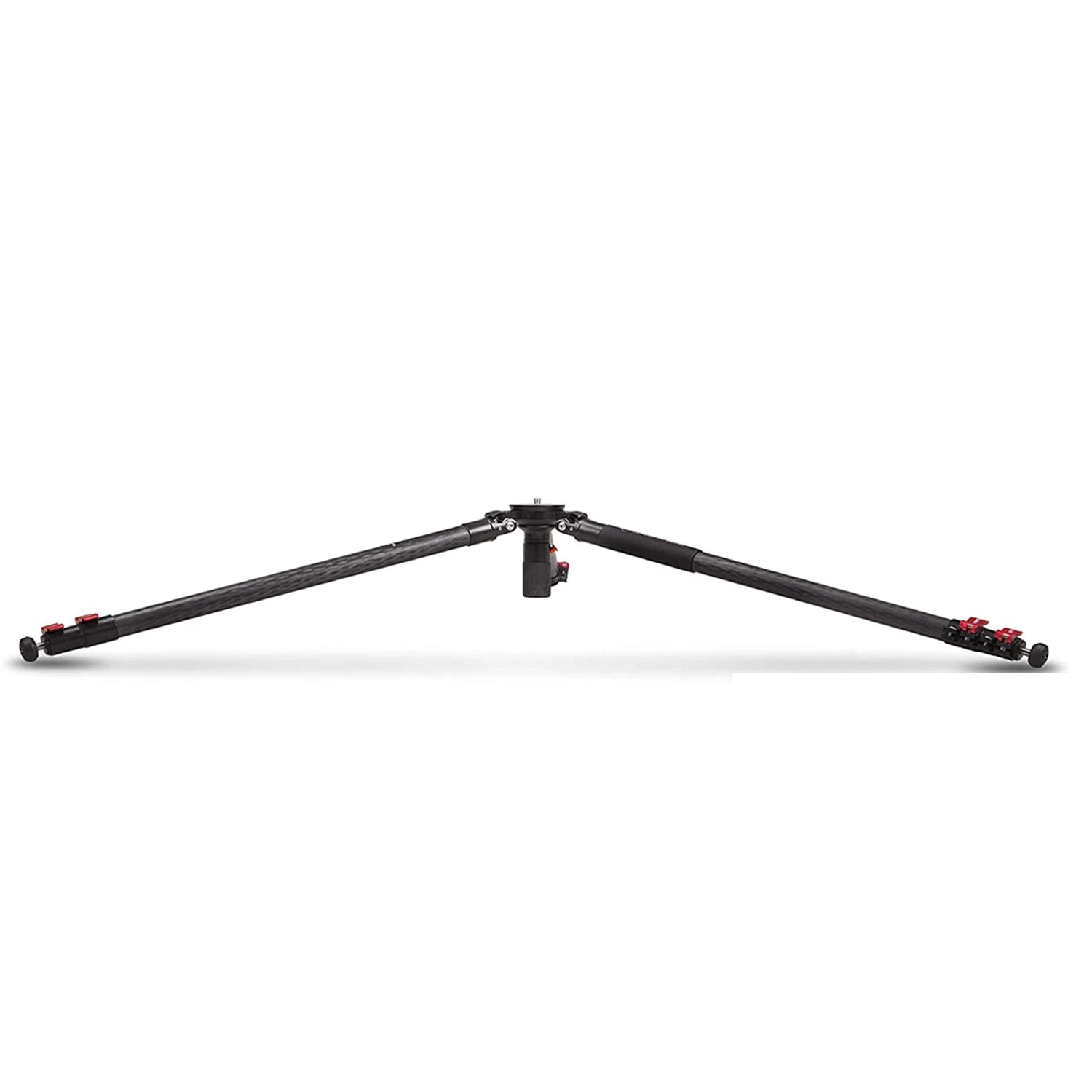 IFootage Gazelle TA7