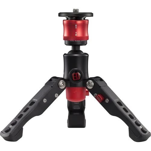 iFootage Cobra 2 C120 Carbon Fiber Monopod