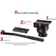 Sony ZV-E10 II Mirrorless Camera