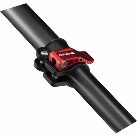 iFootage Cobra 2 A180 Aluminum Monopod