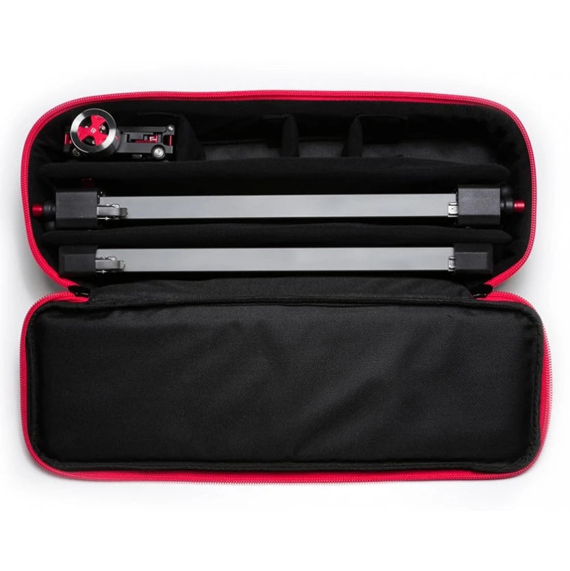 iFootage Shark Slider Mini Bundle