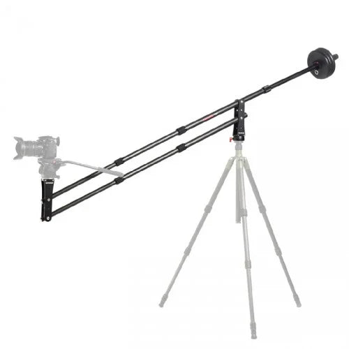 iFootage MiniCrane M2