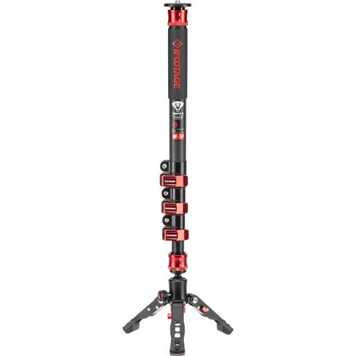 Ifootage Cobra 2 C150-II