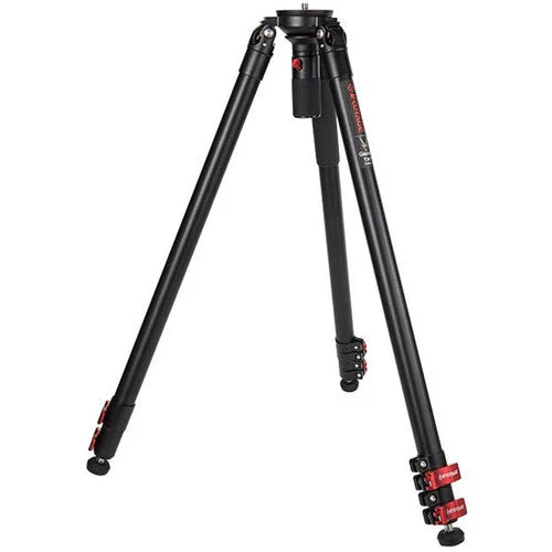 IFootage Gazelle TA7