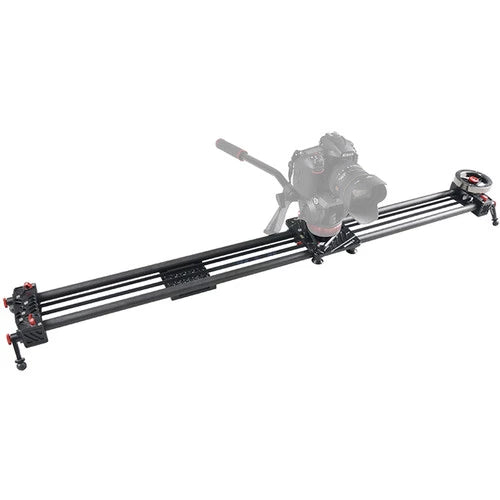 IFOOTAGE Shark Slider S1 Bundle