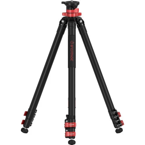 Paket Ifootage Gazelle TA6S + Ifootage Komodo K5
