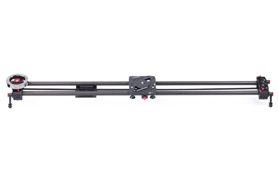 IFOOTAGE Shark Slider S1 Bundle