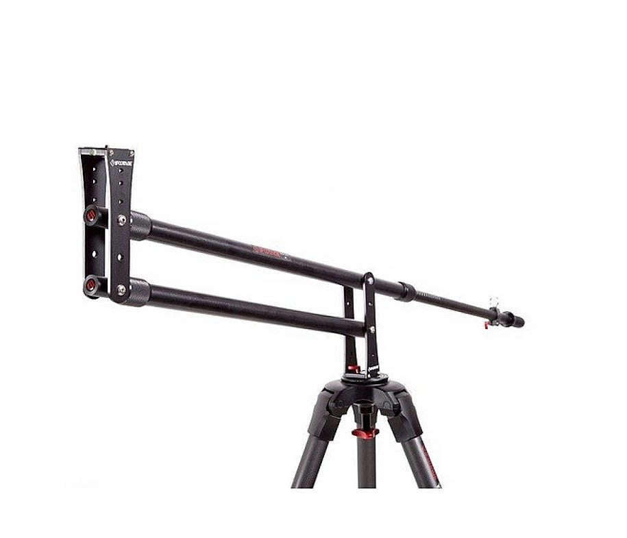 IFOOTAGE MINI CRANE M5 BLACK
