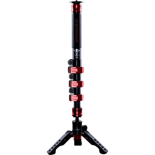 iFootage Cobra 2 A120 Aluminum Monopod