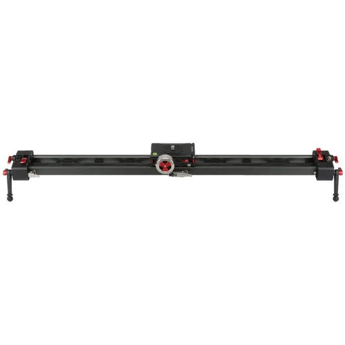 iFootage Shark Slider Mini Bundle
