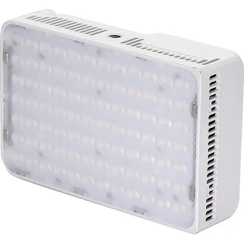 Amaran Ace 25x Bi-Color LED Light Panel All-in-One Creator Kit (White)