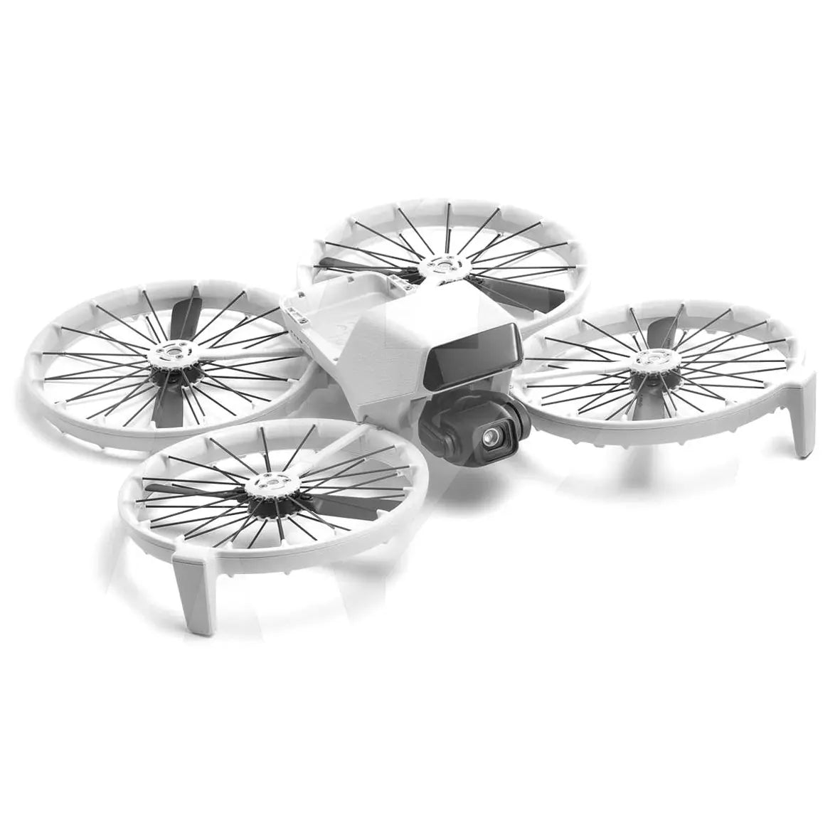 DJI Flip Fly More Combo (RC 2)