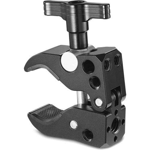 SmallRig Super Clamp 2220