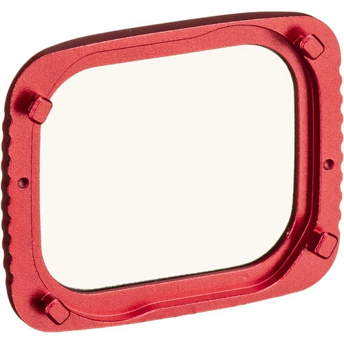 PGYTECH MAVIC AIR 2S UV Filter (Professional) P-16B-060