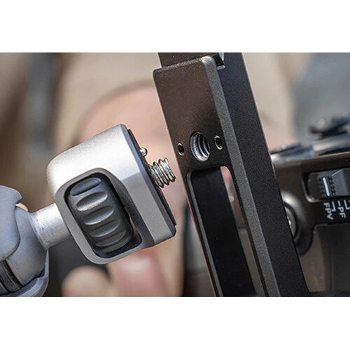 PGYTECH Handgrip Mount P-RH-162