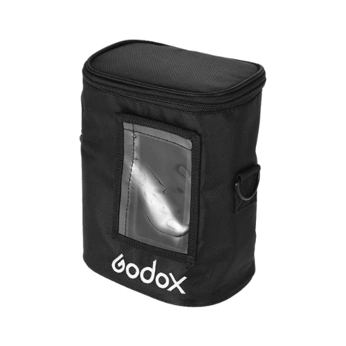 Godox PB-600 Shoulder Bag for Wistro AD600