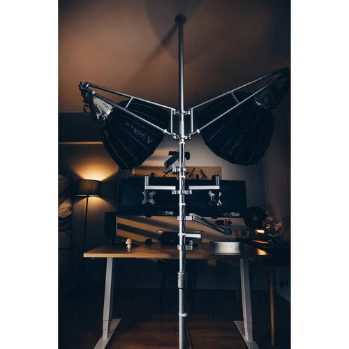 Falcam GEARTREE Home Sutido Setup list 2817