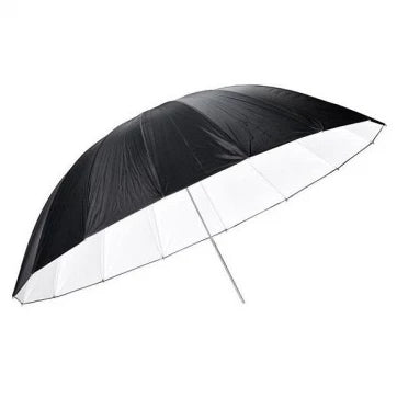 Godox UB-L1 Black & White Umbrella 150cm