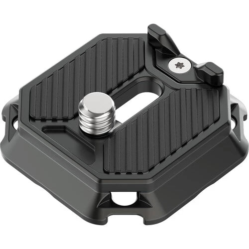 Falcam F38 Anti Deflection Quick Release Plate 2401