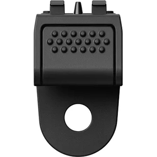INSTA360 ACE/ACE PRO STANDARD MOUNT